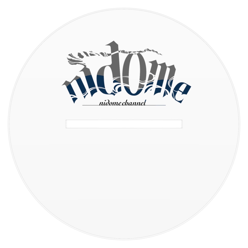 アクリルスタンド