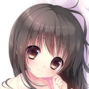 dh00178【いずみ由羅】千夏ちゃん抱き枕カバー