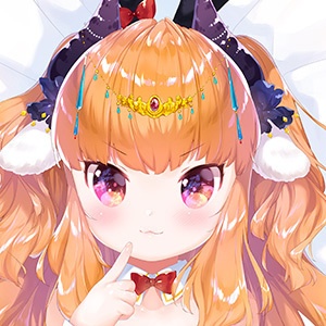 dh00194【オンデマンド】【武藤まと】サキュバスちゃん抱き枕カバー