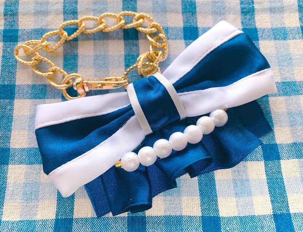 庭師 少女達の確執モチーフ シリーズ