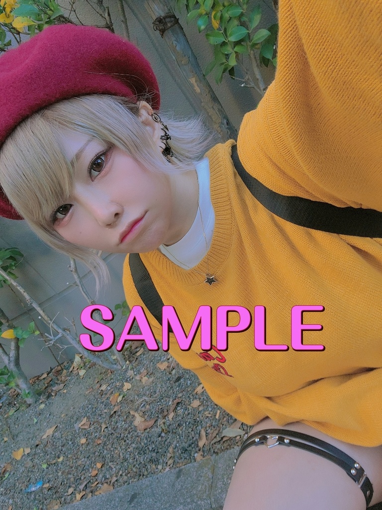 あおばさち　東京都のお店シリーズ