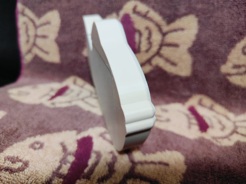 賞味期限なし! 焼きたての様な!! 心を掴む!りったい焼きケース