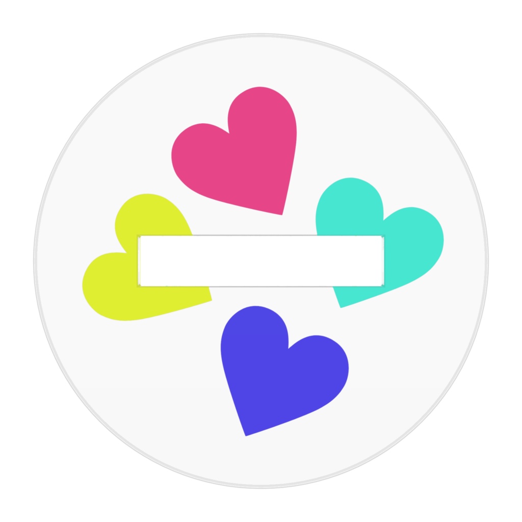 ブルマ履いたけど、サボリたい