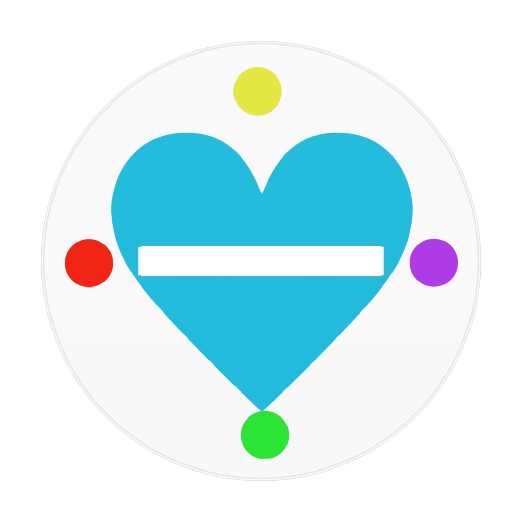 トウモロコシ畑と女子中学生