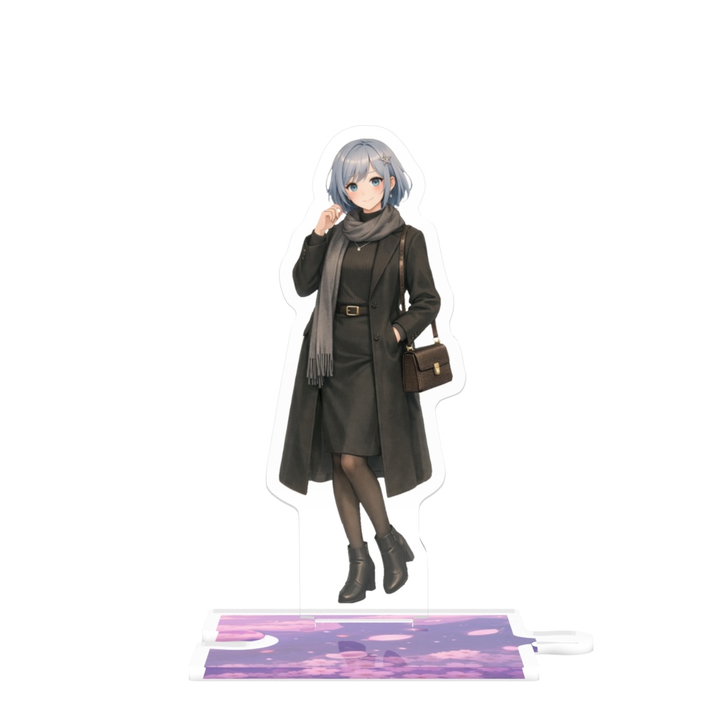 篠崎かな