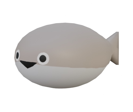 サカバンバスピス(Sacabambaspis)