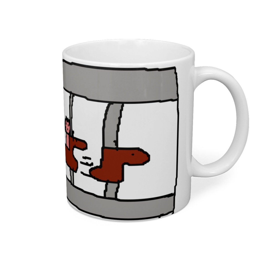 ﾏｸﾞｾﾝ ﾒﾘｰｺﾞｰﾗﾝﾄﾞ&ﾃﾞﾃﾞﾃﾞmag'21