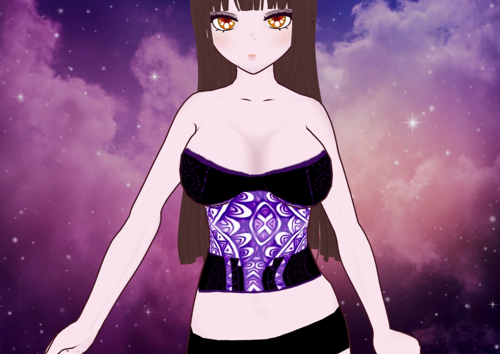 Upscale Undershirt Pack