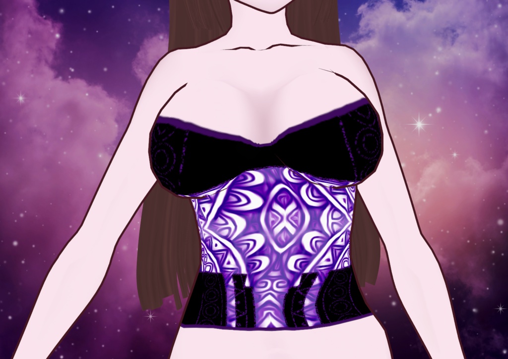 Upscale Undershirt Pack