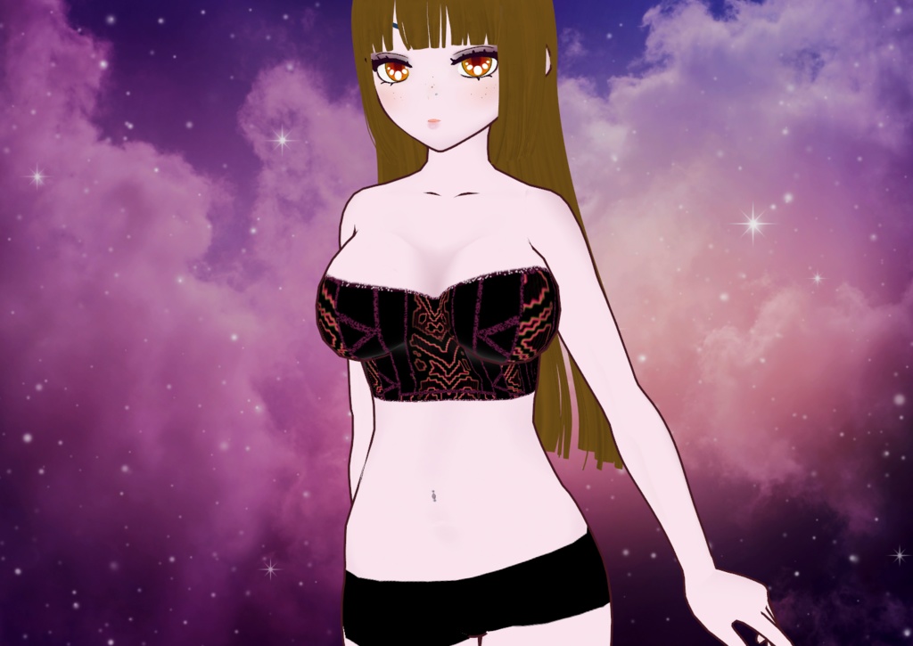 Upscale Undershirt Pack