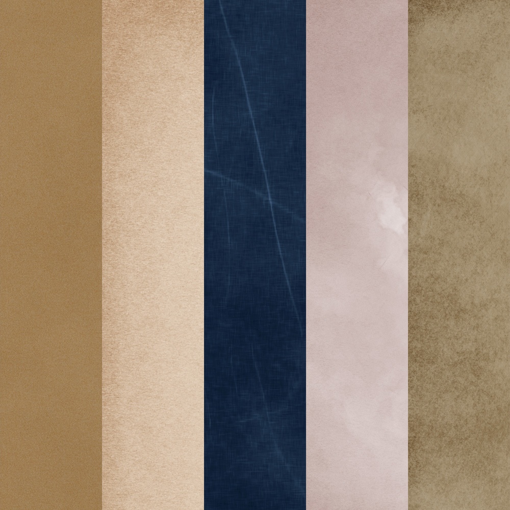 OLD PAPER BACKGROUND