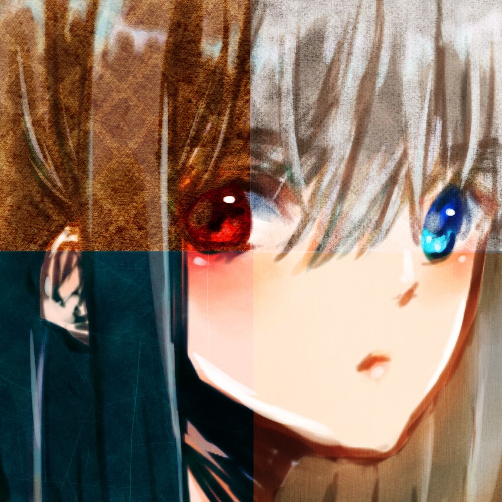 OLD PAPER BACKGROUND