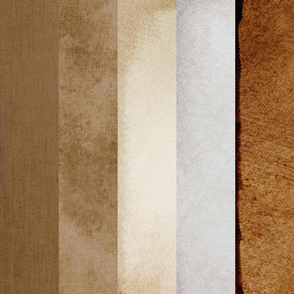 OLD PAPER BACKGROUND