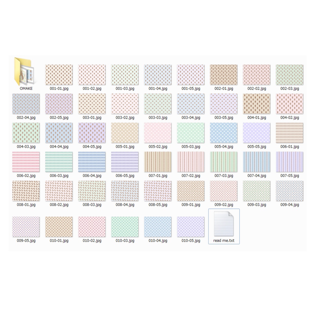 Bear And Rabbit BACKGROUND