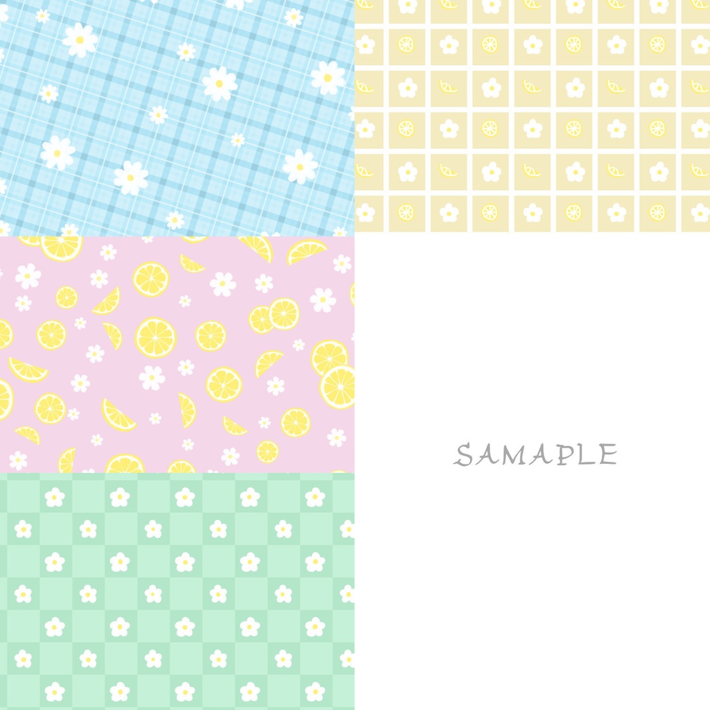 WHITE FLOWER BACKGROUNDS