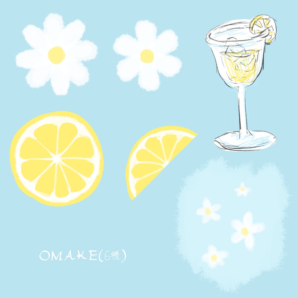 WHITE FLOWER BACKGROUNDS