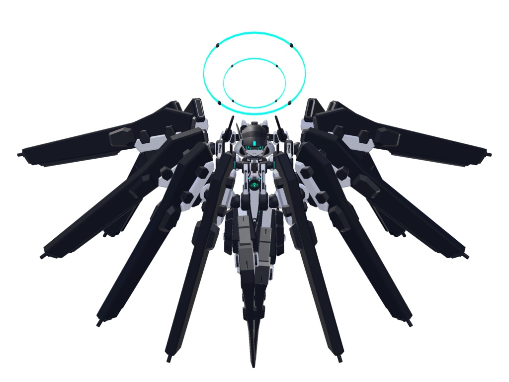 T36-RTyLah & CRTillaセット