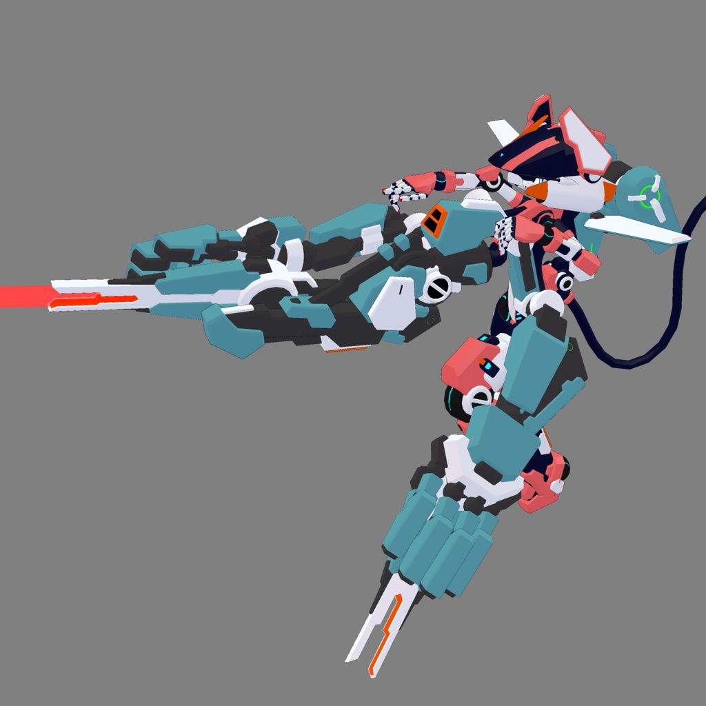 T36-RTyLah & CRTillaセット