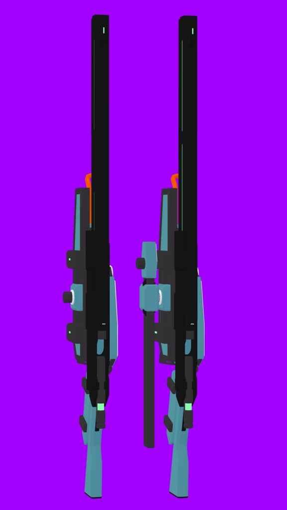 ライフルB_Ver.ReSa