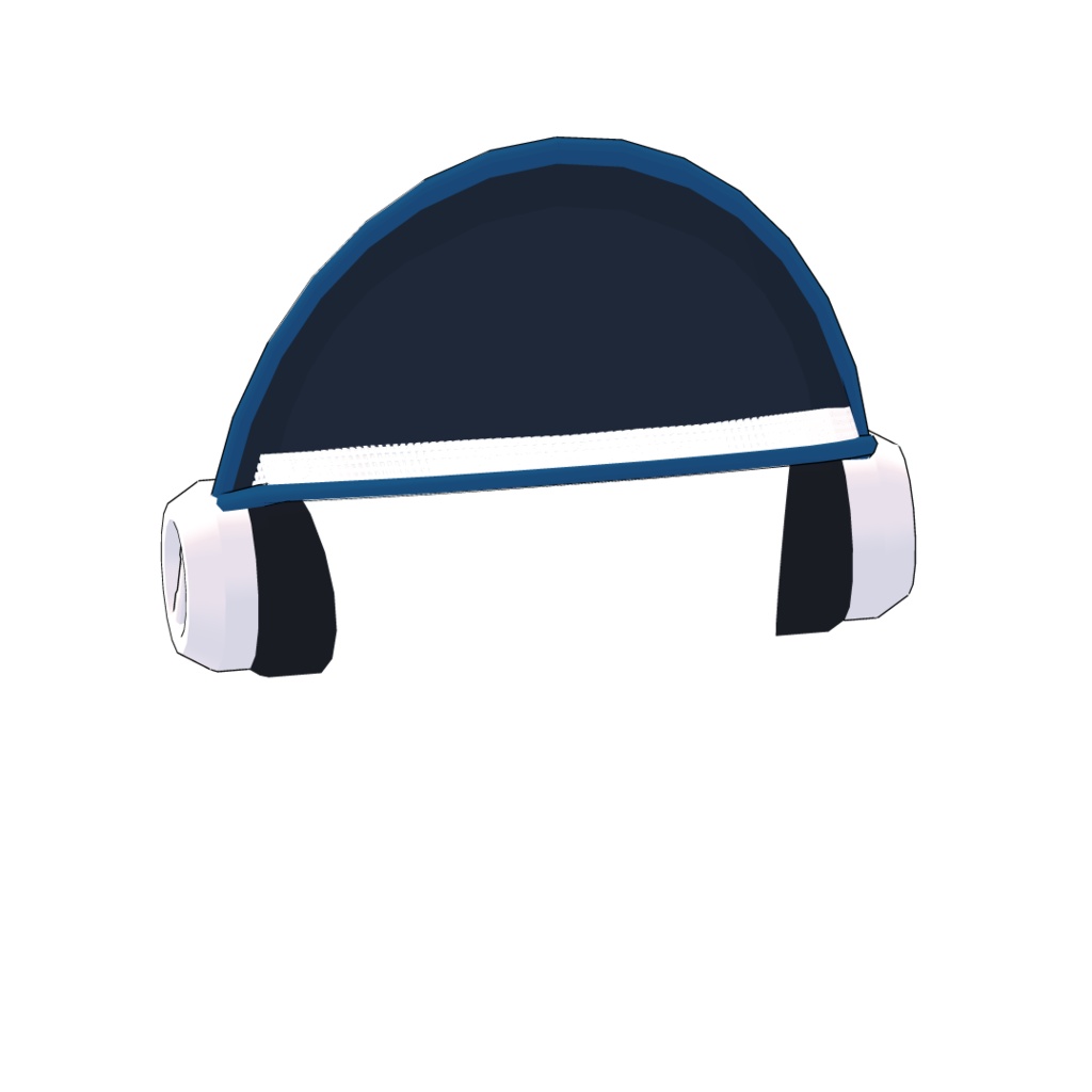 SN-VISOR