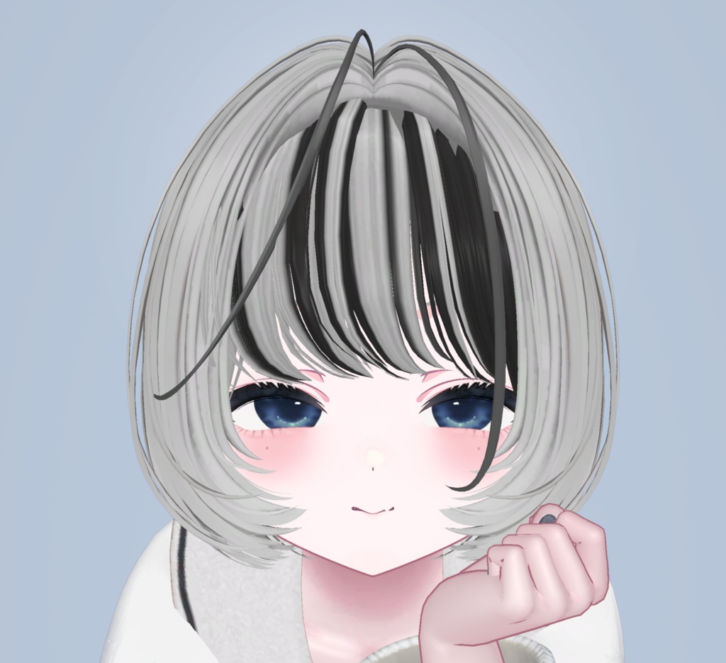 « ショコラ専用 » ♡やみやみめいく♡