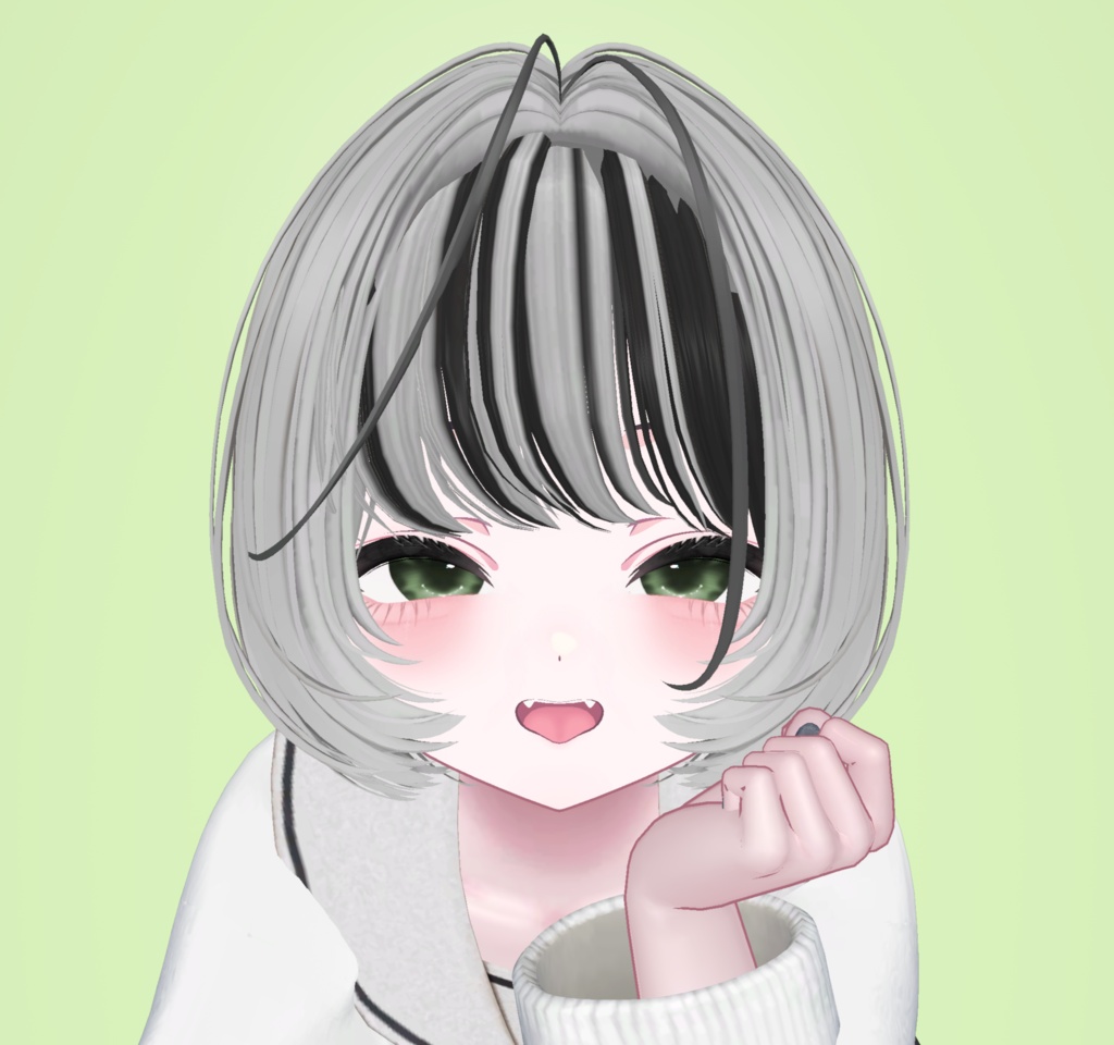 « ショコラ専用 » ♡やみやみめいく♡