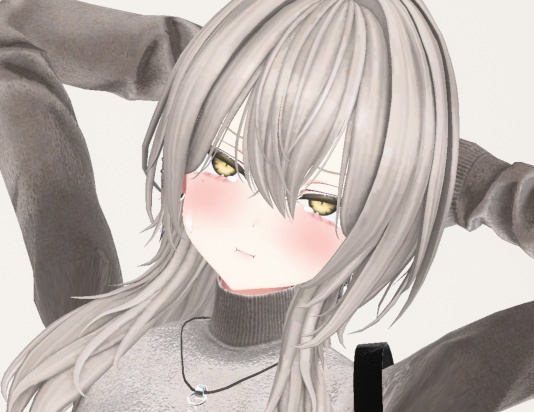 【無料】Cat eye (^. .^~