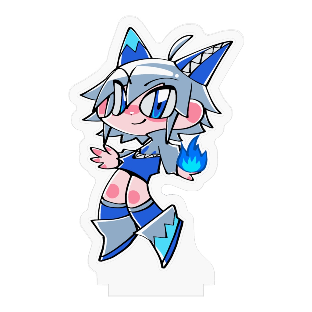 アジュアクスタ