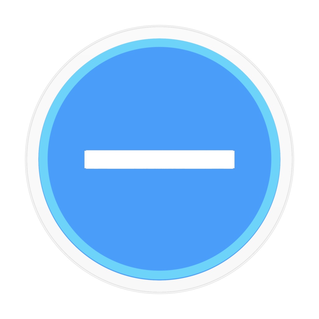 アジュアクスタ