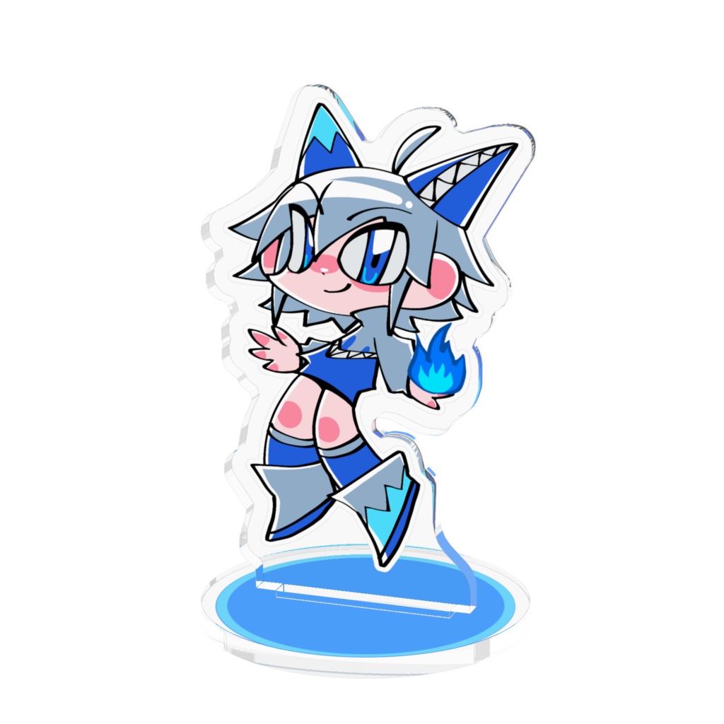 アジュアクスタ