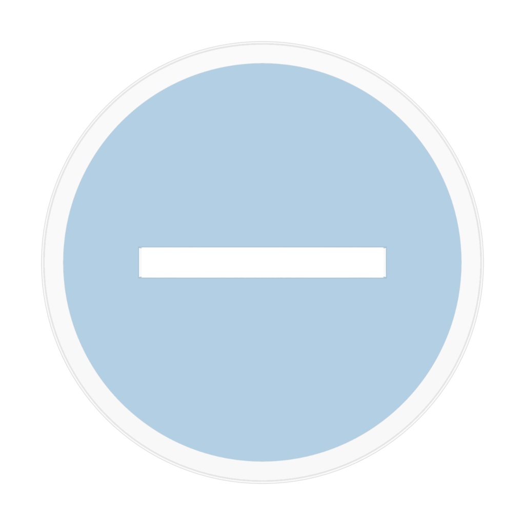 あおアまアクスタ