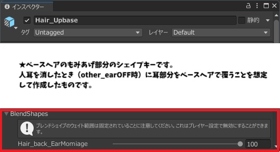 【キプフェル/Kipfel 専用】スカーフりぼんのサイドポニーテール/Kipmiテール
