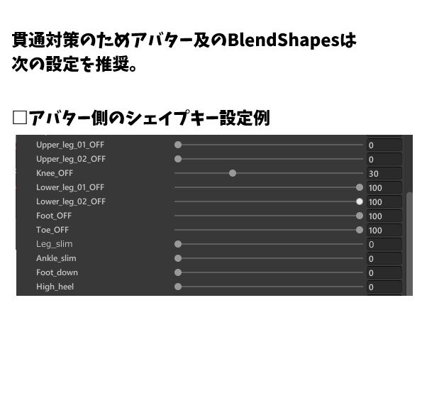 【まめふれんず専用】キルティングニーハイブーツ/quilting knee high boots【リボンが揺れる!】