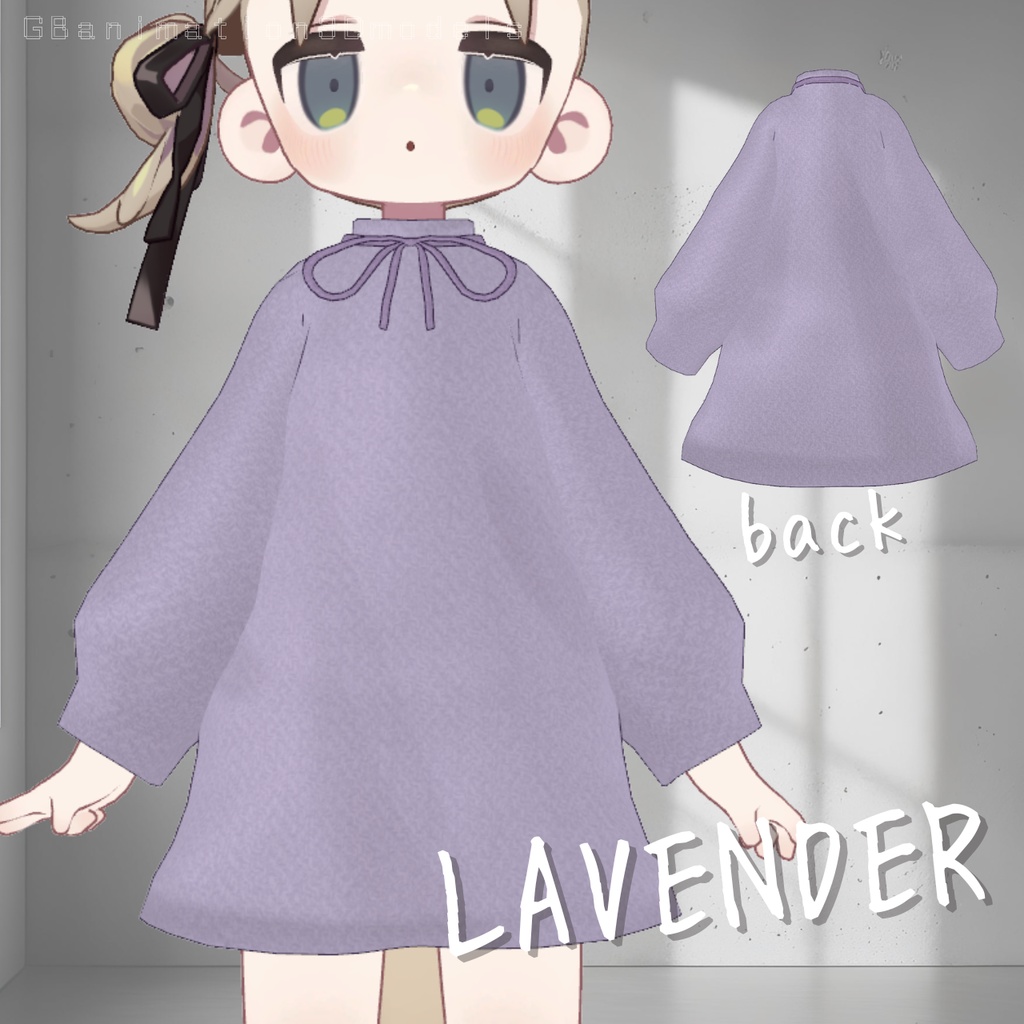 【まめふれんず専用】シンプルニットワンピース/Simple Knit Dress