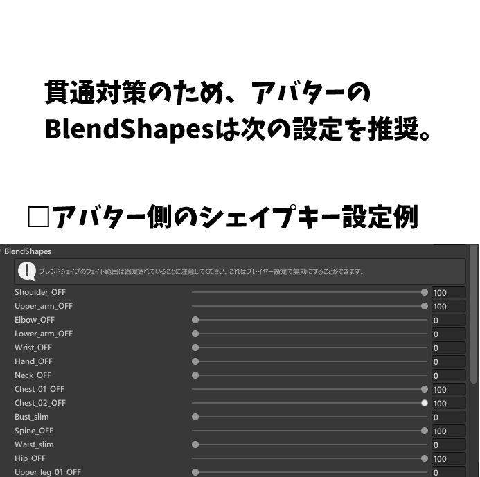 【まめふれんず専用】シンプルニットワンピース/Simple Knit Dress
