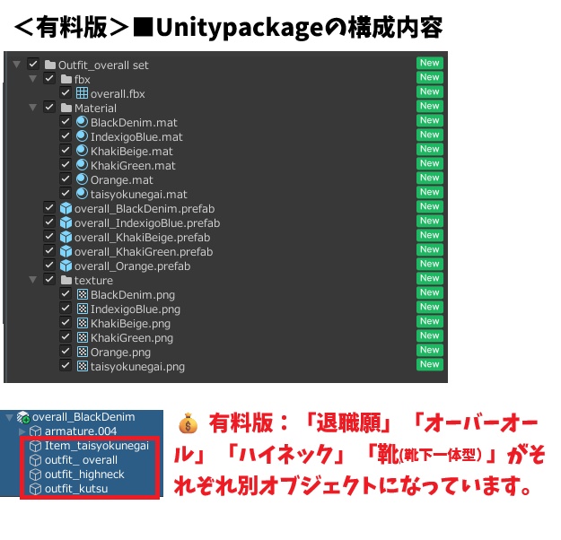 (X開設記念・無料あり)【まめふれんず専用】古着風オーバーオールコーデ - Urban Vintage / Vintage Overalls -