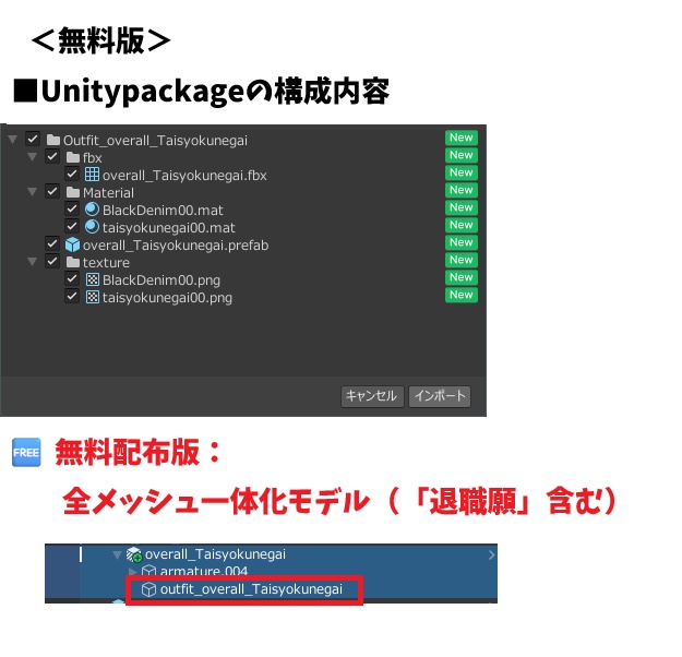 (X開設記念・無料あり)【まめふれんず専用】古着風オーバーオールコーデ - Urban Vintage / Vintage Overalls -