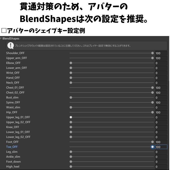 (X開設記念・無料あり)【まめふれんず専用】古着風オーバーオールコーデ - Urban Vintage / Vintage Overalls -
