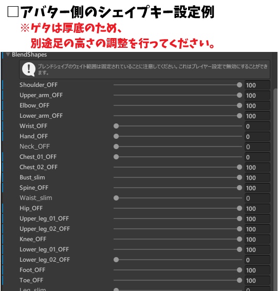 【まめふれんず専用】スカジャン×振袖着物「まめ袖ジャン!」