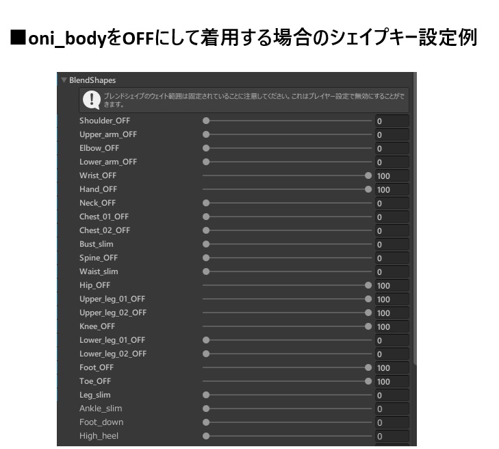 【2月末まで期間限定500円セール】【まめふれんず専用】雷神!カミナリサマ★【おまけギミック付き】(アフロ無料配布中)