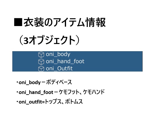 【2月末まで期間限定500円セール】【まめふれんず専用】雷神!カミナリサマ★【おまけギミック付き】(アフロ無料配布中)