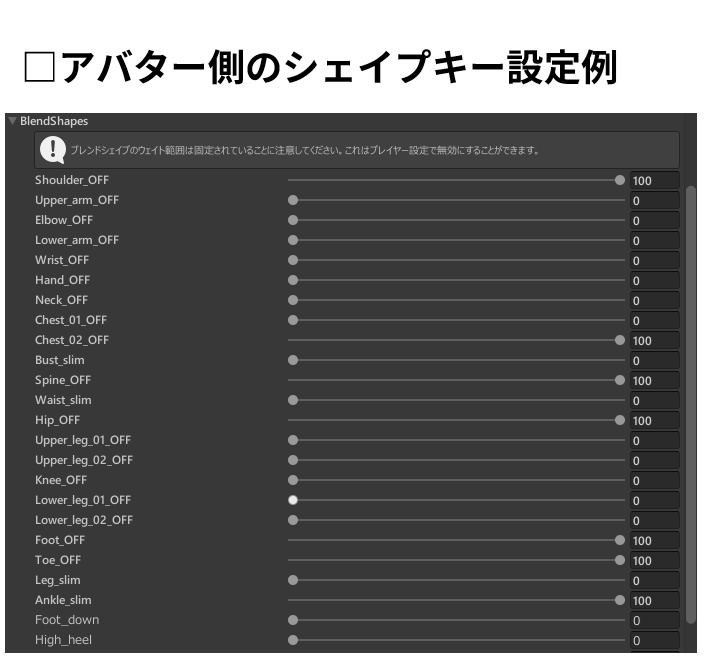 【全4種】【まめふれんず専用】アウトドアウェア★GR8 ADV.グレートアドベンチャー!