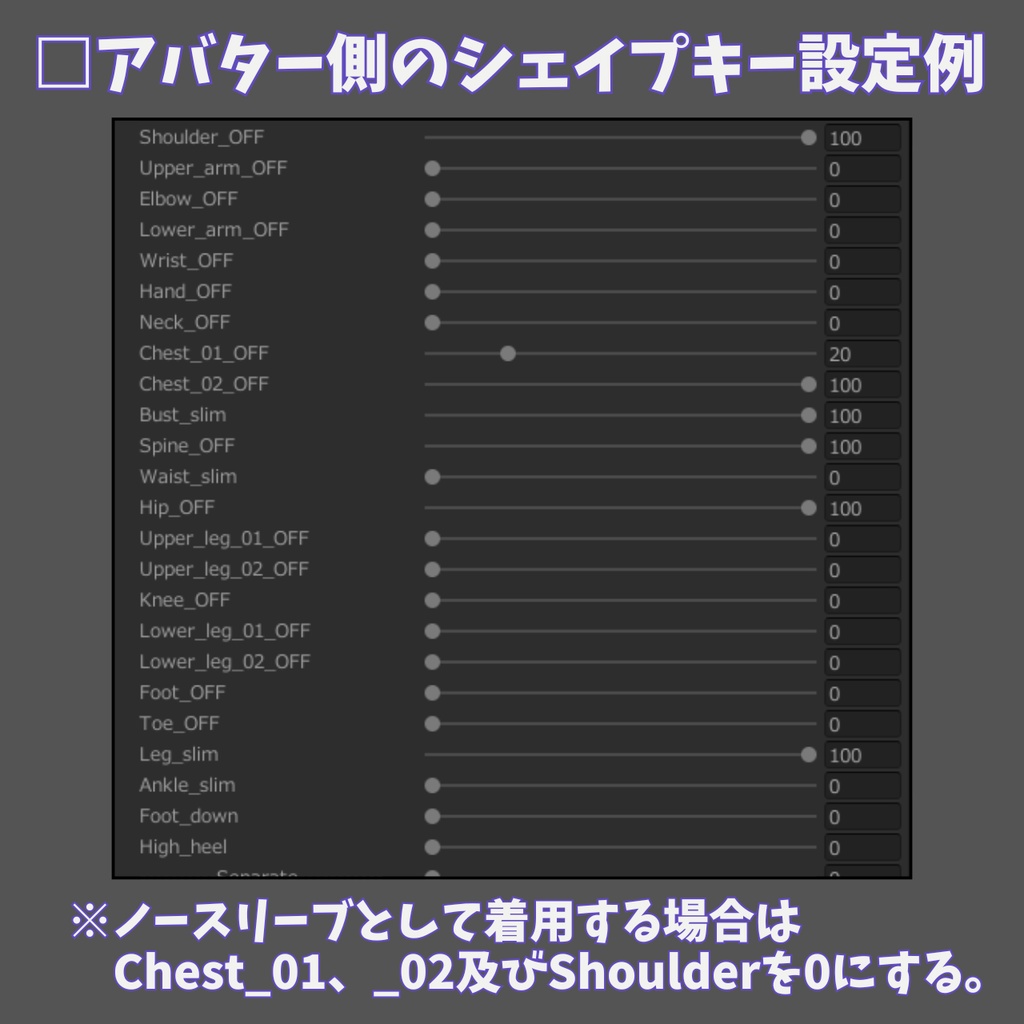 【全5種】【まめふれんず専用】アウトドアウェア★GR8 ADV.グレートアドベンチャー!