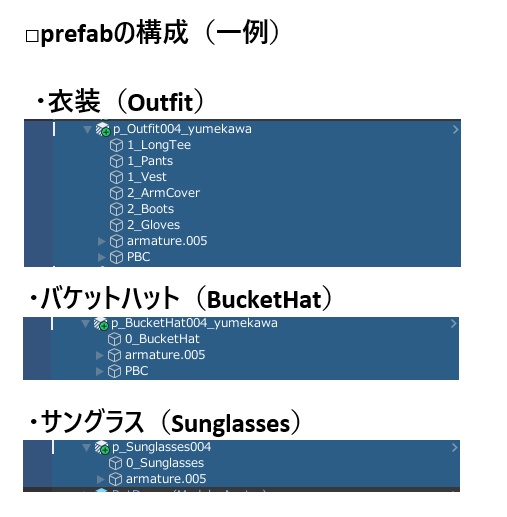 【全4種】【まめふれんず専用】アウトドアウェア★GR8 ADV.グレートアドベンチャー!