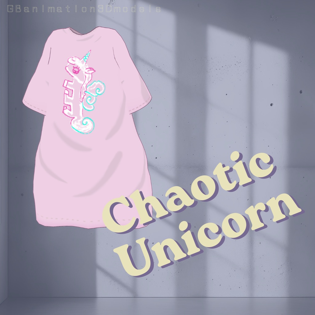 【全4種】【まめふれんず専用】アウトドアウェア★GR8 ADV.グレートアドベンチャー!