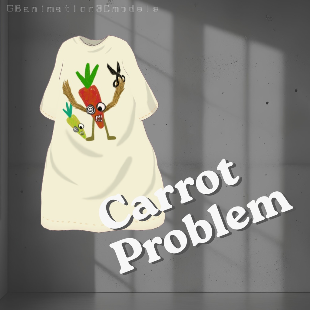 【全4種】【まめふれんず専用】アウトドアウェア★GR8 ADV.グレートアドベンチャー!