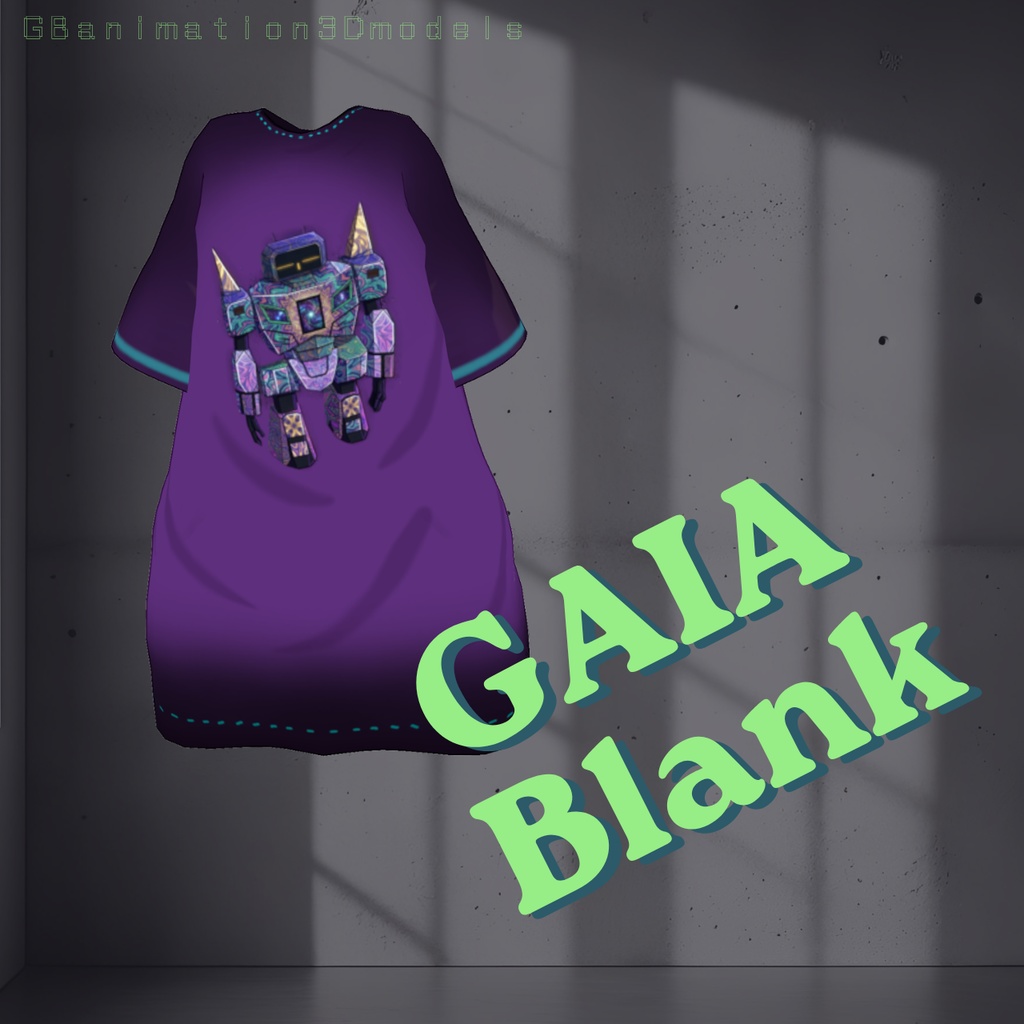 【全4種】【まめふれんず専用】アウトドアウェア★GR8 ADV.グレートアドベンチャー!