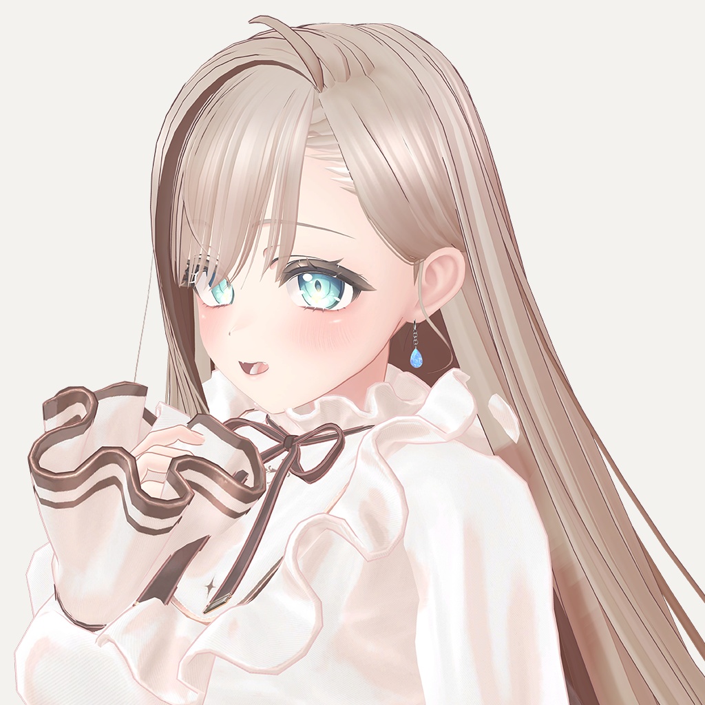 【521点】イヤリングコレクション【PB対応あり】