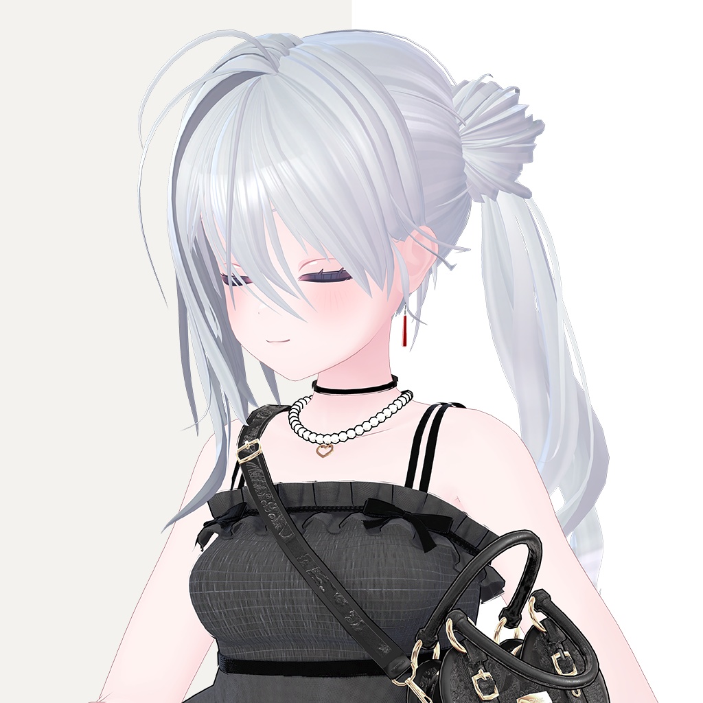 【521点】イヤリングコレクション【PB対応あり】