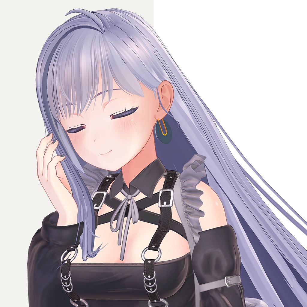 【521点】イヤリングコレクション【PB対応あり】